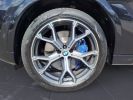 Annonce BMW X6 M50i Laser Affichage Tete Haute Pano