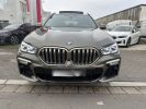 Voir l'annonce BMW X6 M50i Laser Ionic Attelage