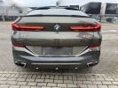 Annonce BMW X6 M50i Laser Ionic Attelage