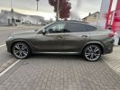 Annonce BMW X6 M50i Laser Ionic Attelage