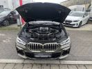 Annonce BMW X6 M50i Laser Ionic Attelage