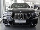 Annonce BMW X6 M50iA 530ch 44cv