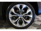 Annonce BMW X6 M6 xDrive 30d - BVA  F16 F86 Exclusive - Garantie