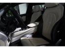 Annonce BMW X6 M6 xDrive 30d - BVA  F16 F86 Exclusive - Garantie