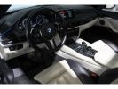 Annonce BMW X6 M6 xDrive 30d - BVA  F16 F86 Exclusive - Garantie