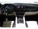 Annonce BMW X6 M6 xDrive 30d - BVA  F16 F86 Exclusive - Garantie