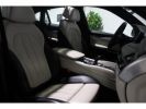 Annonce BMW X6 M6 xDrive 30d - BVA  F16 F86 Exclusive - Garantie