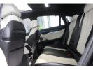 Annonce BMW X6 M6 xDrive 30d - BVA  F16 F86 Exclusive - Garantie