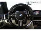 Annonce BMW X6 M6 xDrive 30d - BVA  F16 F86 Exclusive - Garantie