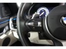 Annonce BMW X6 M6 xDrive 30d - BVA  F16 F86 Exclusive - Garantie