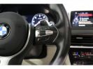 Annonce BMW X6 M6 xDrive 30d - BVA  F16 F86 Exclusive - Garantie