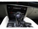 Annonce BMW X6 M6 xDrive 30d - BVA  F16 F86 Exclusive - Garantie