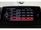 Annonce BMW X6 M6 xDrive 30d - BVA  F16 F86 Exclusive - Garantie