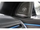 Annonce BMW X6 M6 xDrive 30d - BVA  F16 F86 Exclusive - Garantie