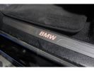 Annonce BMW X6 M6 xDrive 30d - BVA  F16 F86 Exclusive - Garantie