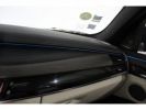 Annonce BMW X6 M6 xDrive 30d - BVA  F16 F86 Exclusive - Garantie