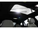 Annonce BMW X6 M6 xDrive 30d - BVA  F16 F86 Exclusive - Garantie