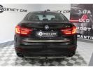 Annonce BMW X6 M6 xDrive 30d - BVA  F16 F86 Exclusive - Garantie