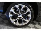 Annonce BMW X6 M6 xDrive 30d - BVA  F16 F86 Exclusive - Garantie