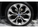 Annonce BMW X6 M6 xDrive 30d - BVA  F16 F86 Exclusive - Garantie