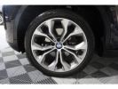 Annonce BMW X6 M6 xDrive 30d - BVA  F16 F86 Exclusive - Garantie