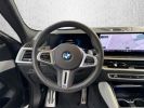 Annonce BMW X6 M60i xDrive 530 ch BVA8 G06 LCI M Performance