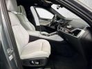 Annonce BMW X6 M60i xDrive 530 ch BVA8 G06 LCI M Performance