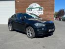 Annonce BMW X6 Pack Sport M X Drive