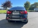 Annonce BMW X6 Pack Sport M X Drive