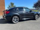 Annonce BMW X6 Pack Sport M X Drive