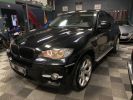 Annonce BMW X6 SERIE X BMW X6 E71, 35SD 286ch BVA LCI