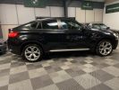 Annonce BMW X6 SERIE X BMW X6 E71, 35SD 286ch BVA LCI