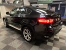 Annonce BMW X6 SERIE X BMW X6 E71, 35SD 286ch BVA LCI