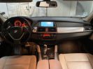 Annonce BMW X6 SERIE X BMW X6 E71, 35SD 286ch BVA LCI