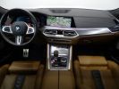 Annonce BMW X6 Serie X M Competition 4.4 V8 bi-turbo