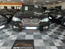 Annonce BMW X6 v8 408cv 5.0l