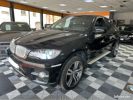 Annonce BMW X6 v8 408cv 5.0l