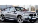 Voir l'annonce BMW X6 Vente uniquement a Professionnel xDrive 30d - BVA pack