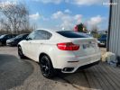 Annonce BMW X6 x-drive 40d 3.0 306ch luxe bva