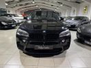 Annonce BMW X6 X6M 575