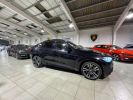 Annonce BMW X6 X6M 575