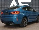 Annonce BMW X6 X6M COMPETITION/PANO/BANG/CUIR MERINOS