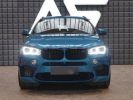 Annonce BMW X6 X6M COMPETITION/PANO/BANG/CUIR MERINOS