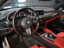 Annonce BMW X6 X6M COMPETITION/PANO/BANG/CUIR MERINOS