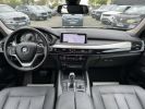 Annonce BMW X6 XDRIVE 30 D LOUNGE PLUS 258ch (F16) BVA8