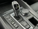 Annonce BMW X6 XDRIVE 30 D LOUNGE PLUS 258ch (F16) BVA8