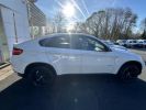 Annonce BMW X6 xDrive 30d - BVA E71 Luxe Steptronic Gps + Camera AR