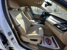 Annonce BMW X6 xDrive 30d - BVA E71 Luxe Steptronic Gps + Camera AR