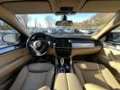 Annonce BMW X6 xDrive 30d - BVA E71 Luxe Steptronic Gps + Camera AR