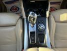 Annonce BMW X6 xDrive 30d - BVA E71 Luxe Steptronic Gps + Camera AR